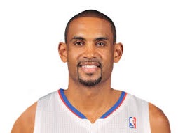 Grant Hill $180 Million